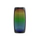 Портативна колонка Bluetooth Sounarc XR3 Portable Speaker BT5.3 10W Black